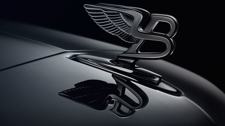 Слухове: VW може да продаде Bentley и Lambo през следващото десетилетие