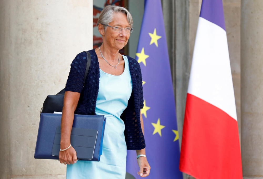 Франция: Още има шанс за сливането на Renault с FCA