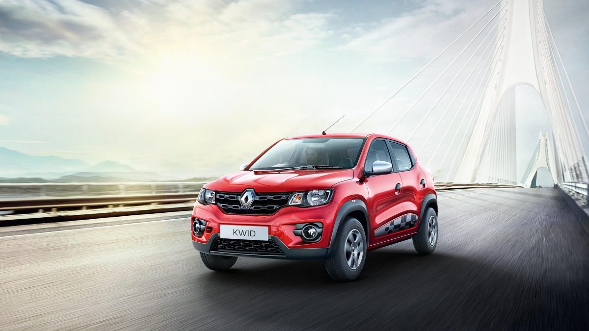 Renault-Nissan ще произвежда електромобили в Китай с Dongfeng