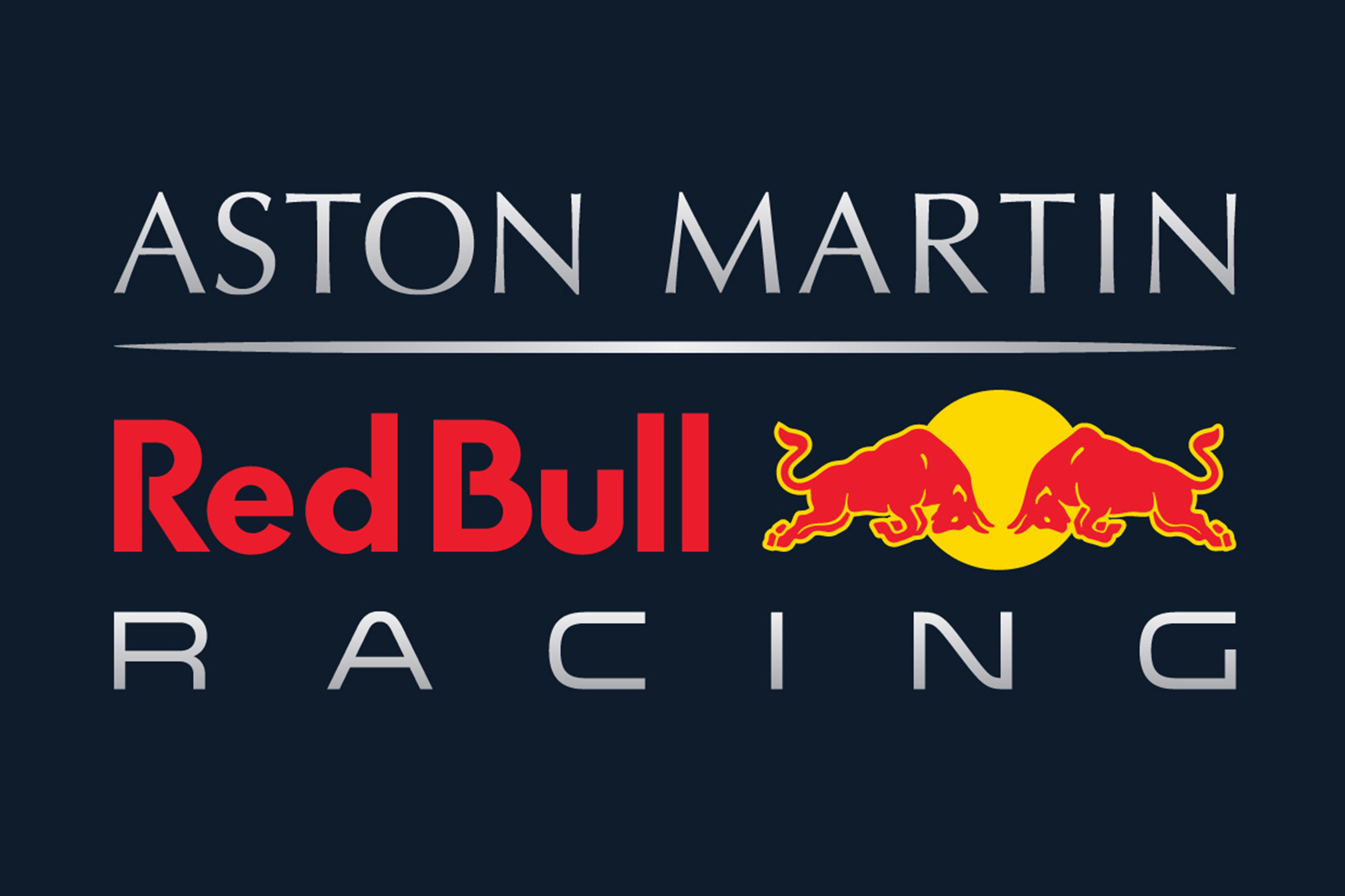 Aston Martin става основен спонсор на Red Bull във Формула 1
