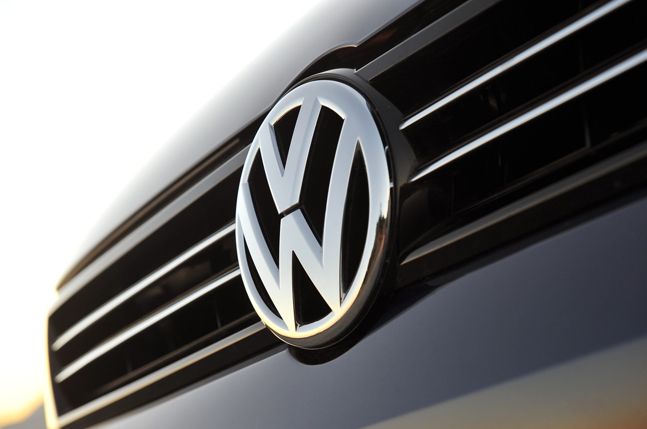 VW пуска бюджетен бранд през 2019 г.