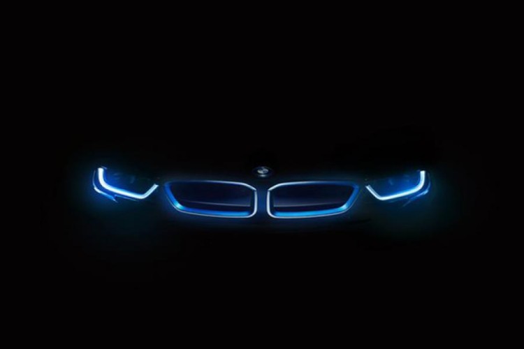 Днес BMW става на 100 години, ще има специален модел