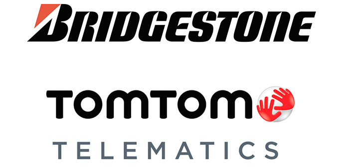 Bridgestone купи част от TomTom за 910 милиона евро