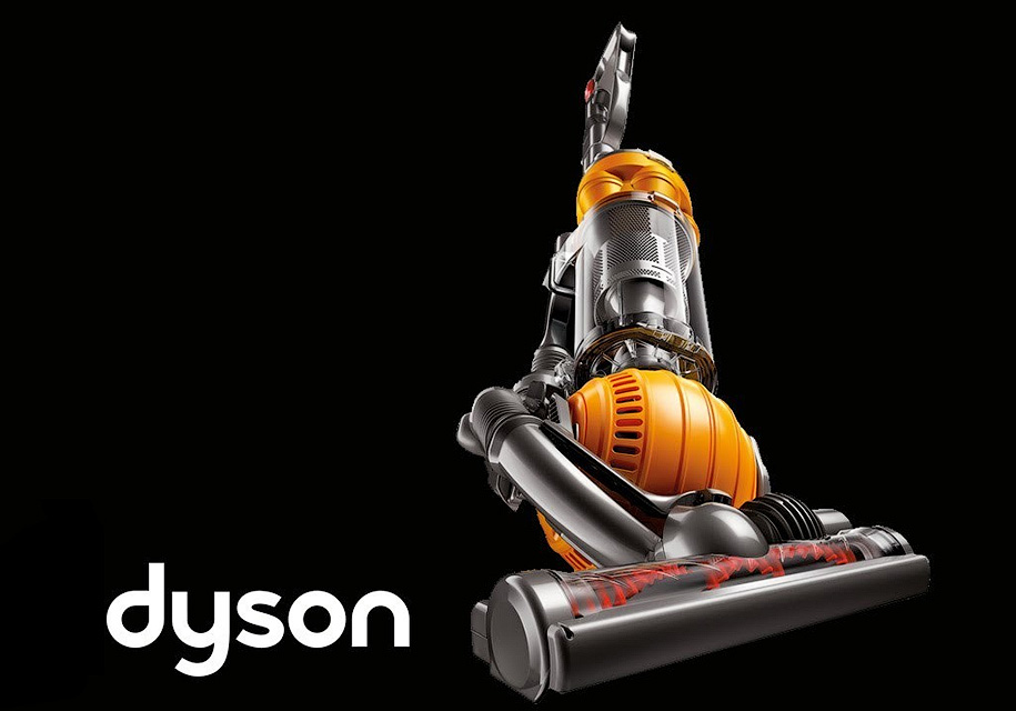 Dyson обеща електромобили с рекорден пробег