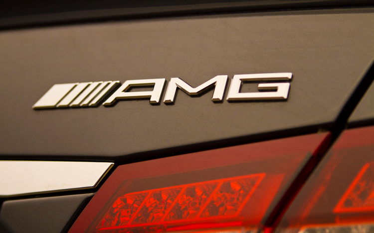 Mercedes обяви кои модели няма да имат AMG версии