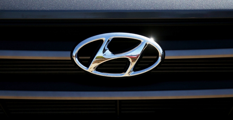 Дебют за нов бюджетен SUV от Hyundai още през февруари