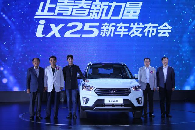Hyundai и Kia планират по-евтини SUV модели за Китай