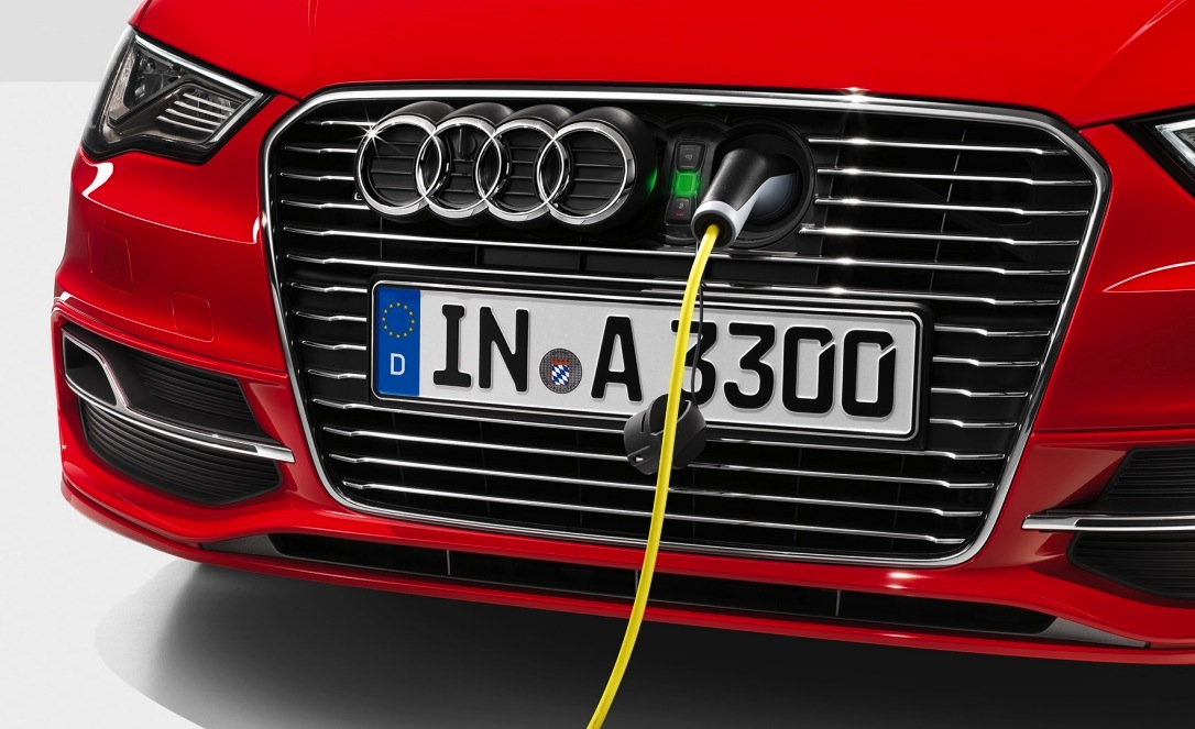 Бос на Audi: Бъдещите електромобили ще имат по-малък пробег