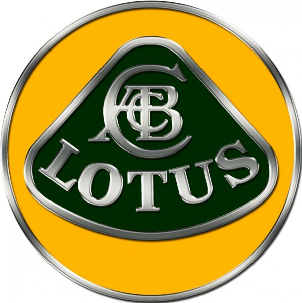 Lotus с конкурент на Porsche Macan през 2019 г.