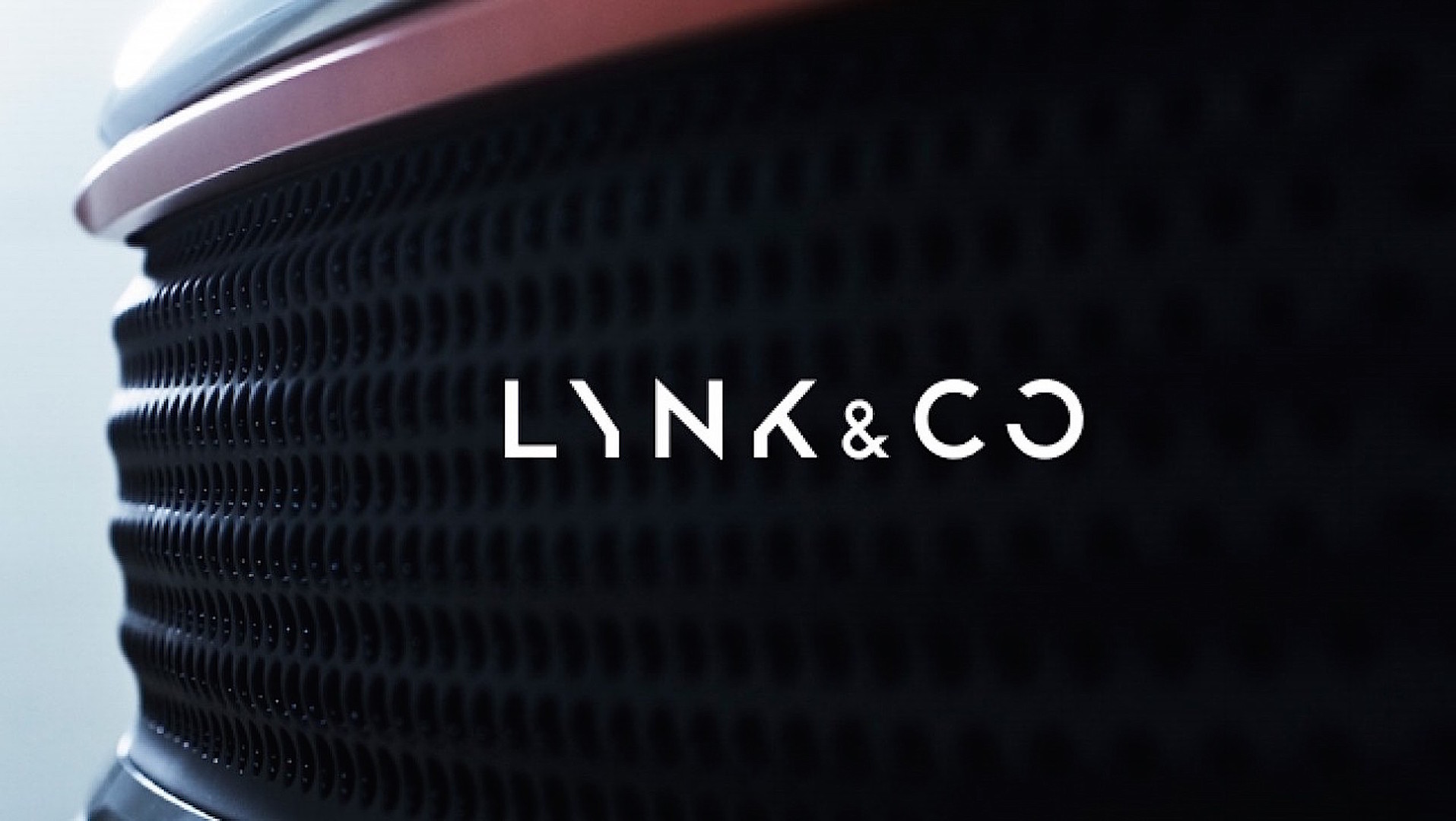 Лансират нова китайска марка Lynk & Co на 20 октомври