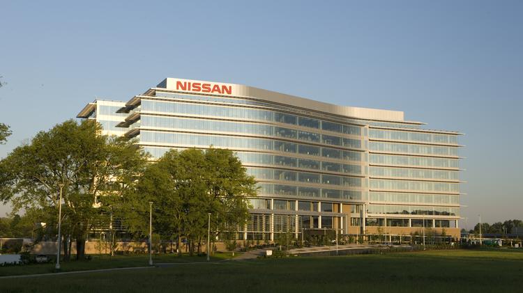 Nissan елиминира марката Datsun