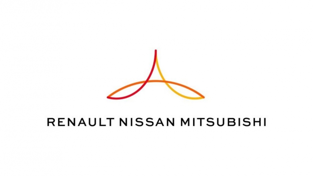 Нов бизнес модел в алианса Renault-Nissan-Mitsubishi