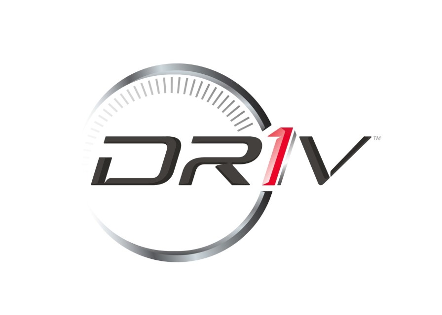DRiV Incorporated се отделя от Tenneco по-късно тази година