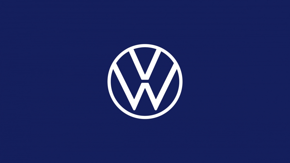Обрат! VW отложи решението за завода в Турция!
