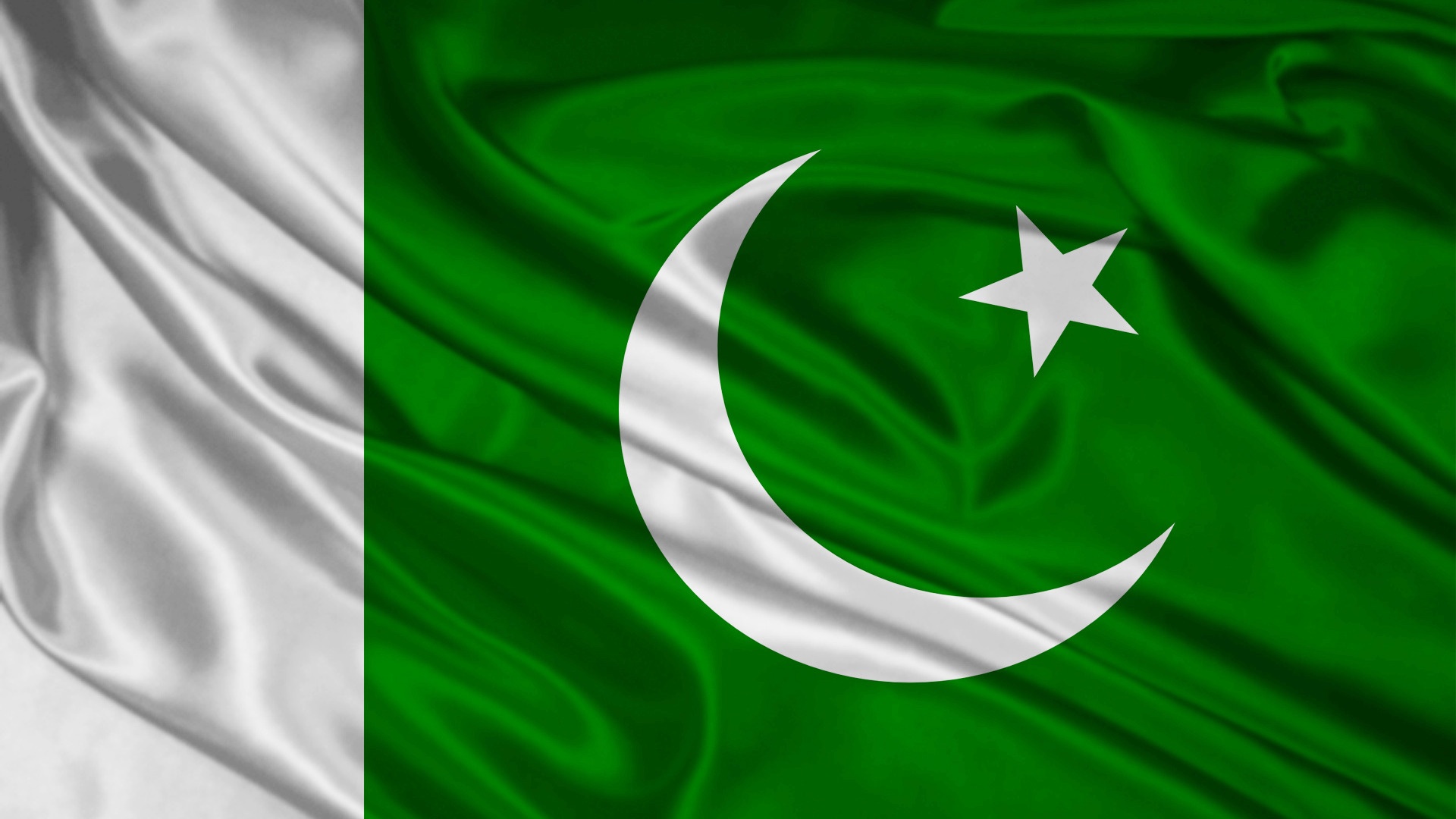 Пакистан ухажва чуждестранни марки