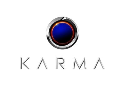 Fisker променя името си на Karma