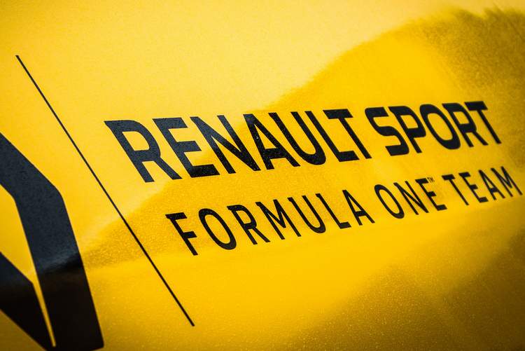 Renault: Разходите във Формула 1 са неприемливо високи