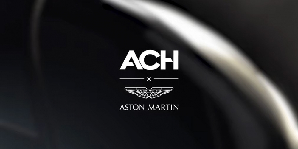 Aston Martin и Airbus ще правят заедно вертолети (видео)