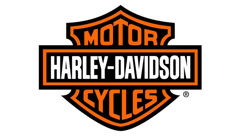 Harley-Davidson иска да купи Ducati?