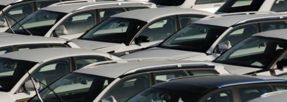 АСЕА: Крехък юни в продажбите на нови коли в ЕС