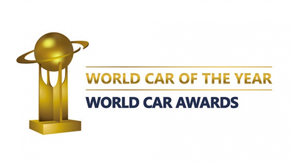 Обявиха финалните тройки за Автомобил на Годината в Света