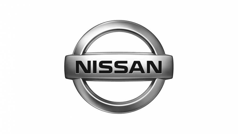 Nissan със сериозна реконструкция: Пуска 12 нови модела, орязва производството с 20%
