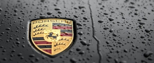 Porsche дава бонус от 9000 евро на служителите си, съветва ги да дарят