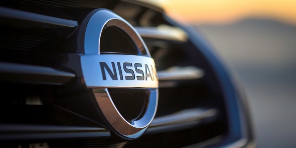 Карлос Гон предсказа банкрут за Nissan