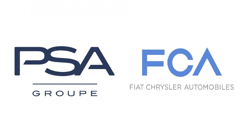 PSA и FCA обсъждат съюз за разработка на електрически коли