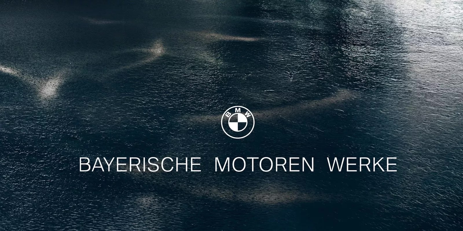 Имат ли BMW ясна дизайнерска посока?