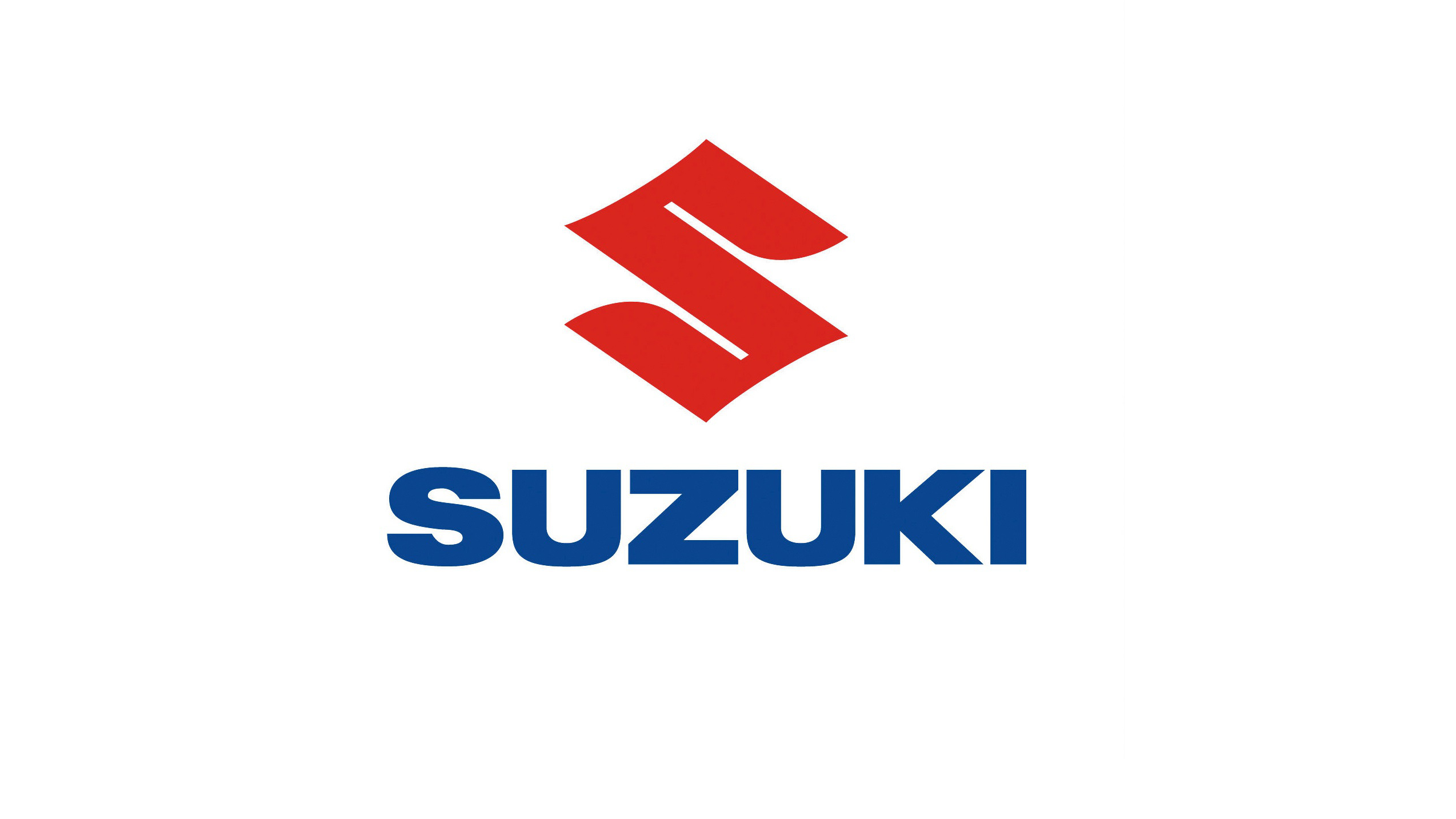 Управителят на Suzuki подаде оставка