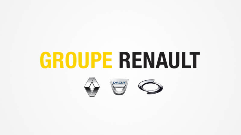 Renault с бизнес план да намали разходите с повече от 2 милиарда евро