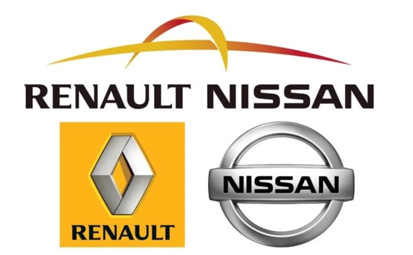 Франция: Съюзът на Renault с Nissan е по-важен от FCA