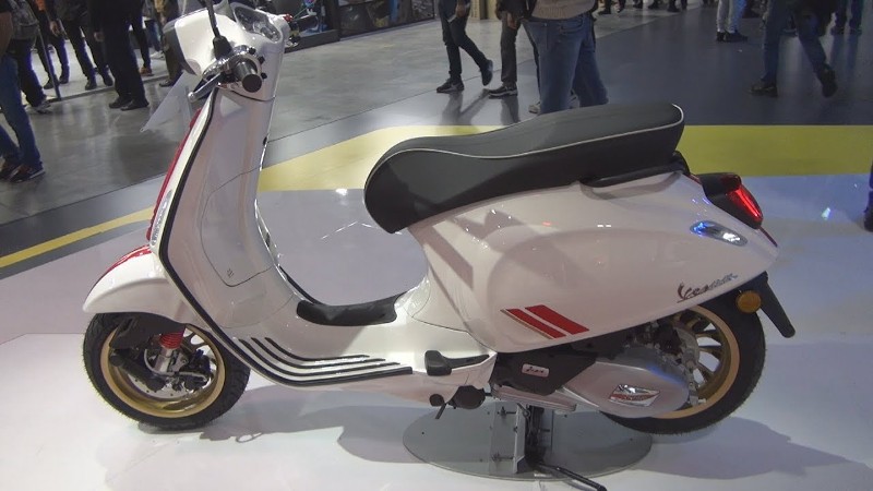 Moto Expo 2020: Italia Motors с атрактивни премиери и дизайнерски машини