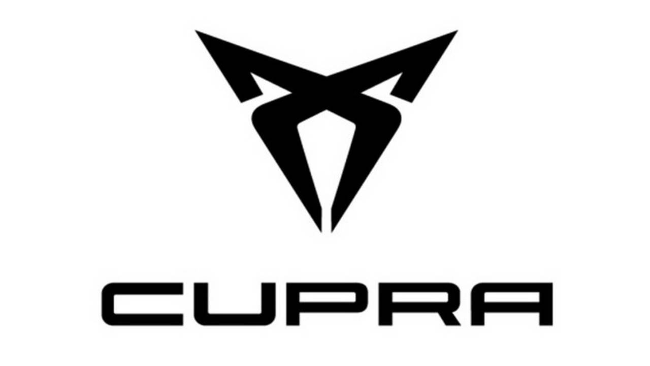SEAT обяви: Cupra става отделен спортен бранд