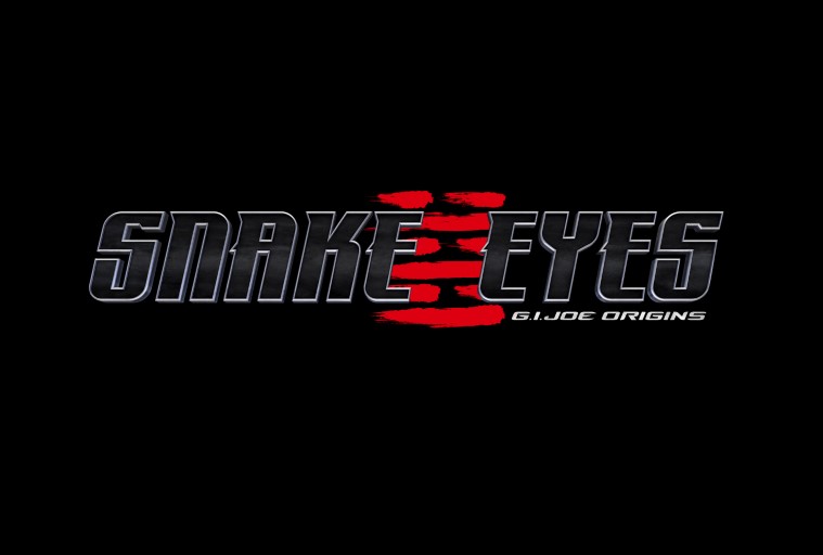 Начало на снимките за експлозивния екшън "G.I. Joe: Змийски очи"