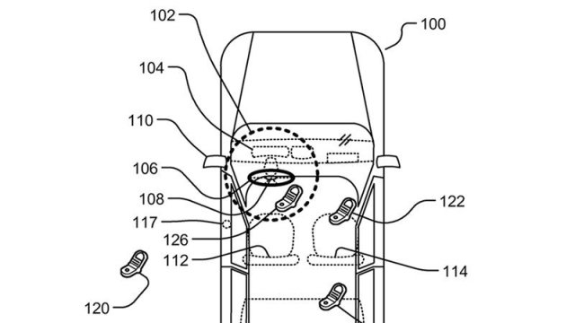 Hyundai разработи автомобилен заглушител за мобилни телефони