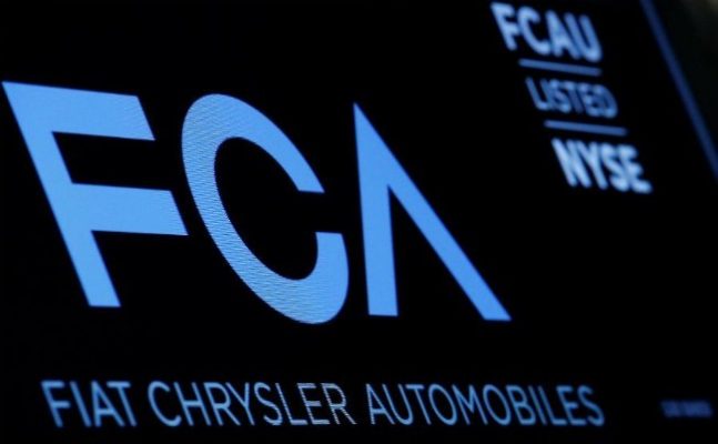 Ще успее ли FCA да се слее с Renault или ще бъде погълнат?