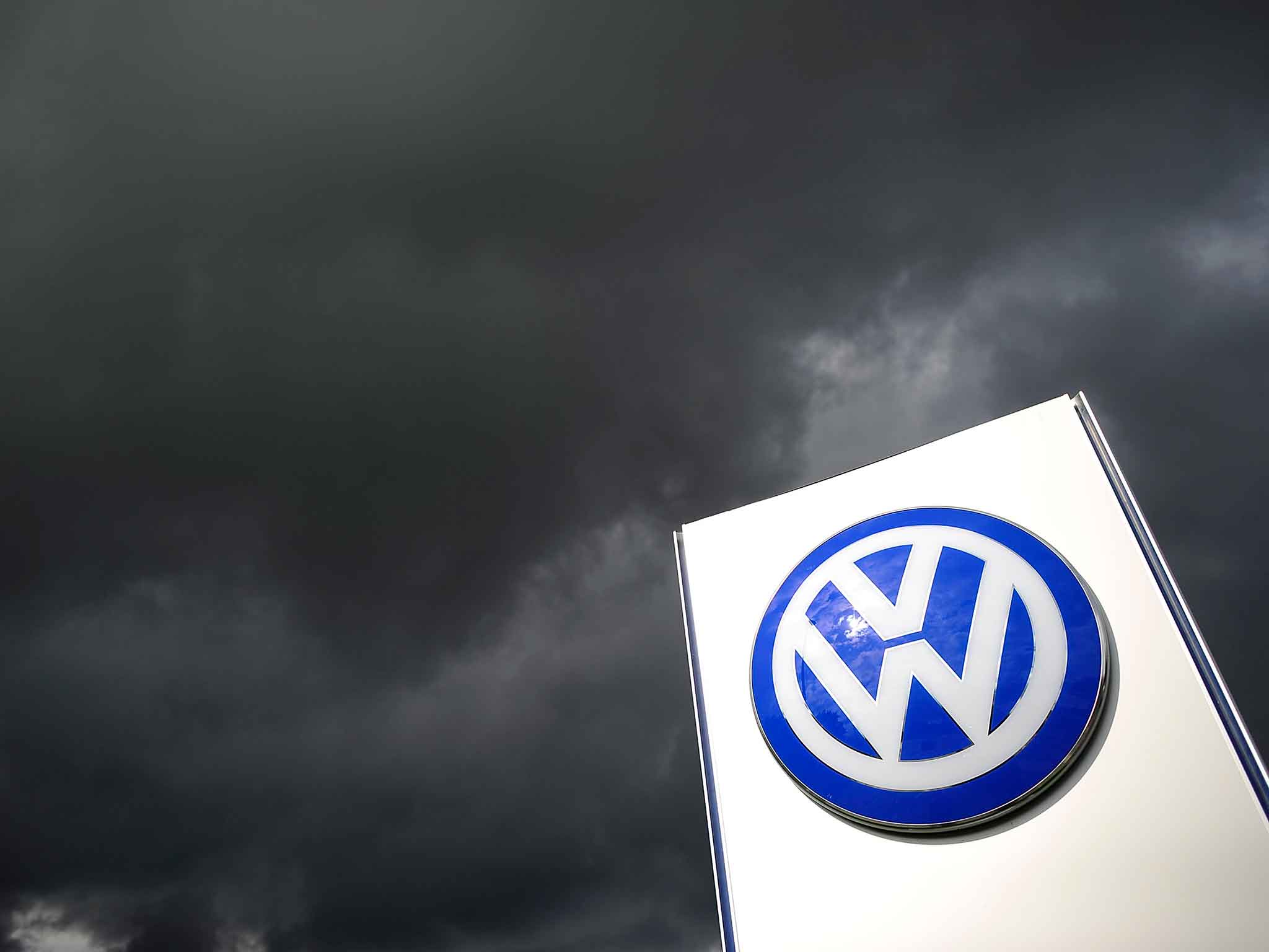 VW с напредък в преговорите за 3.0 TDI