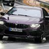 BMW M8 Gran Coupe е вече в България със стартова цена от 303 050 лв.