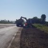 6.6 млн. лв. за ремонт на второкласен път край Монтана
