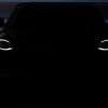 Утре дебютира наследникът на Nissan 370Z