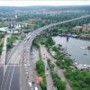 Експерти за Аспаруховия мост във Варна: Дефектите са по външния вид, мостът е в добро състояние