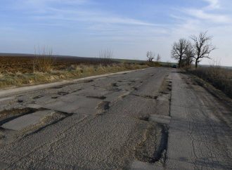 Утре започва реконструкцията на основен път край Русе