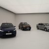 Три тотално обновени модели на Dacia вече са факт, конкурентите да му мислят