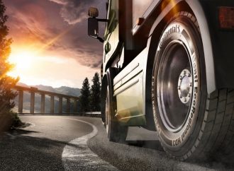 Изследване: Камионите изминават близо 17 млрд. км в превоз на върнати стоки всяка година