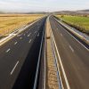 Отвориха първия 17-км участък от новата магистрала за Сърбия (видео)