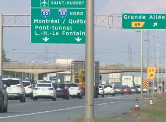 И Квебек планира забрана за продажба на нови коли с ДВГ от 2035 година