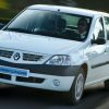 В Иран възраждат производството на първата Dacia Logan