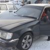 Якутск – как палят колите в най-студения град в света? (видео)